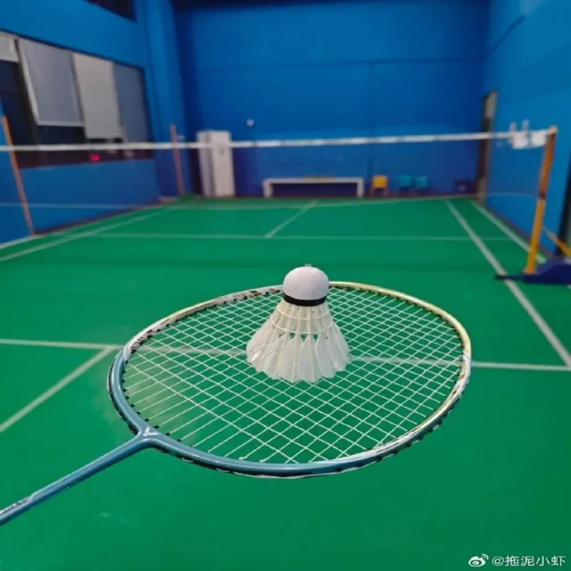欧洲杯赛场战术演化分析 各队风格趋于多样